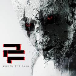 Projekt F : Under the Skin